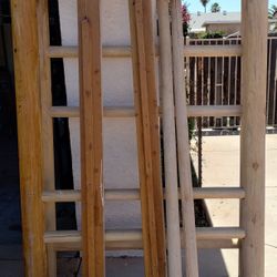 Bed Frame For Sale 