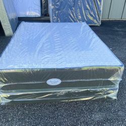 New Beds For Sale!!! Venta De Camas