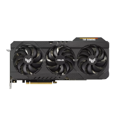 ASUS TUF RTX 3070 Ti GAMING OC - Professionally Refurbished - 3 Month Warranty - Local Business - Fixed Price