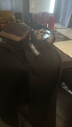 Pantalón de Hombre
