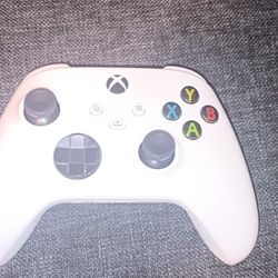 Xbox One Controller 