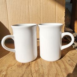Sunprincs Corner--Coffee Mug