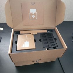 2 Rak Helium Miner V2
