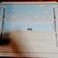 Great Deals $$$$obo $10 And Up 