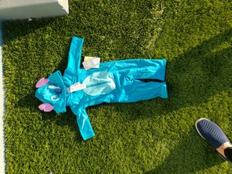 Disney Baby SPF 50+ 9 To 12 Month Wet Suit
