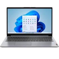 Lenovo - Ideapad 