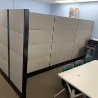Dividers Herman Miller