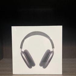 Apple AirPods Max 
