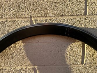 H Plus Son SL42 Rim (700c) 28H