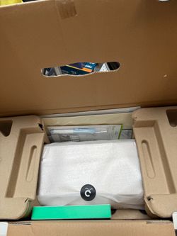 CRICUT MAKER BUNDLE