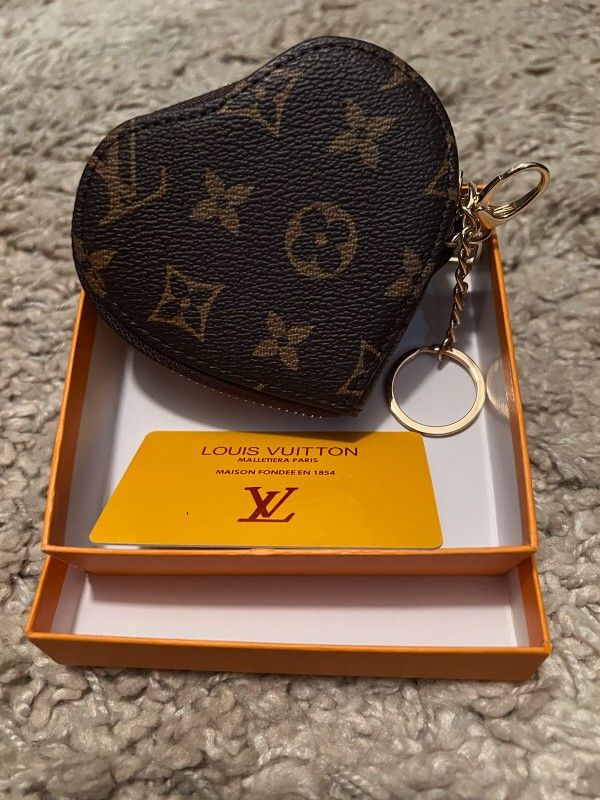 New Quality Small Wallet 75 Each