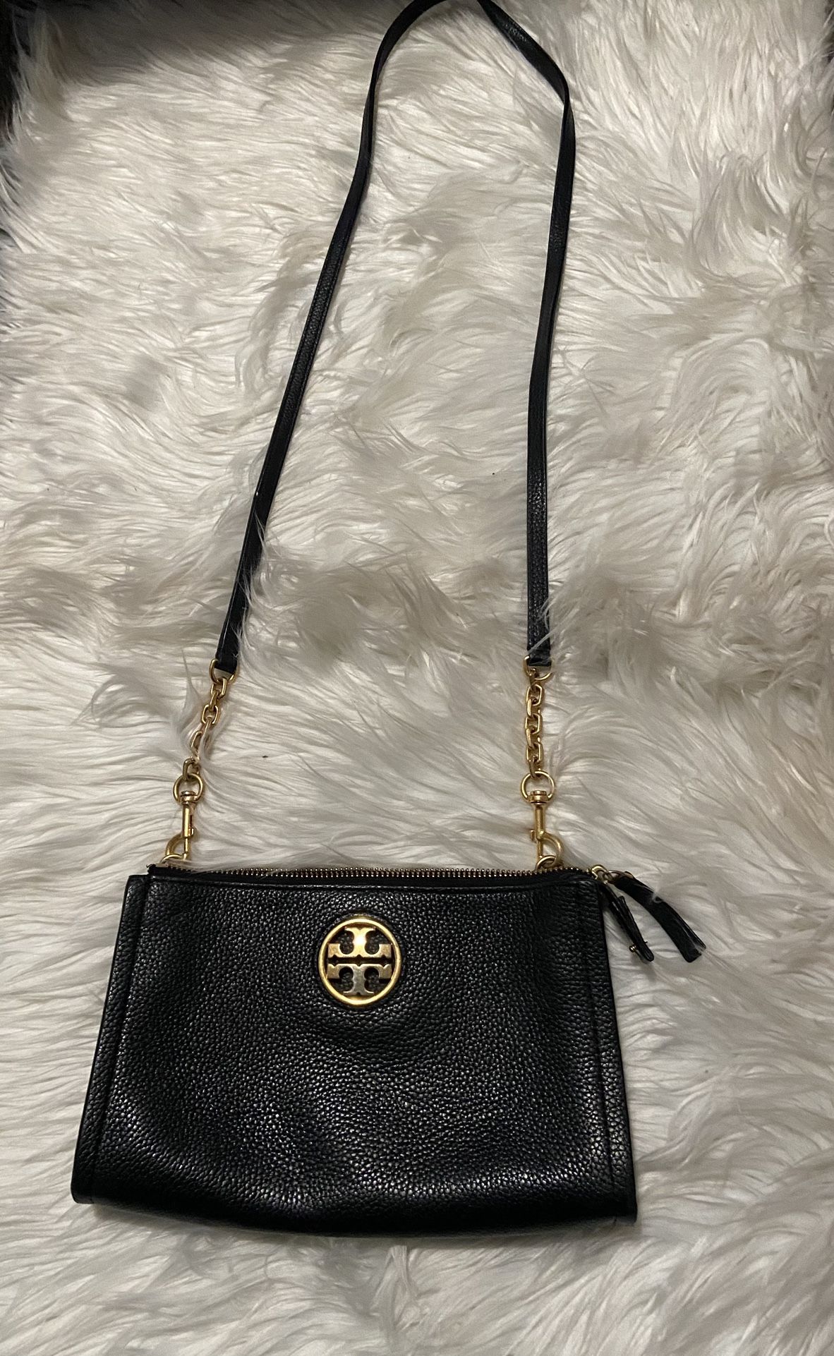 Tory Burch Crossbody purse