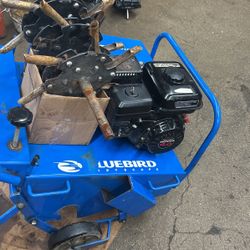 Aerator For Parts Only
