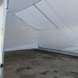 NEW  CARPA  20 X 20Q Se BENDE 