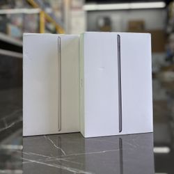 iPad 9th Gen (Take It Home In Payments/ llévalo a casa en pagos 
