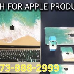 Phone Mart Buy Sale Repair 