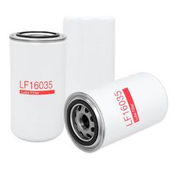 Oil Filter Dodge Ram Cummings 5.7 