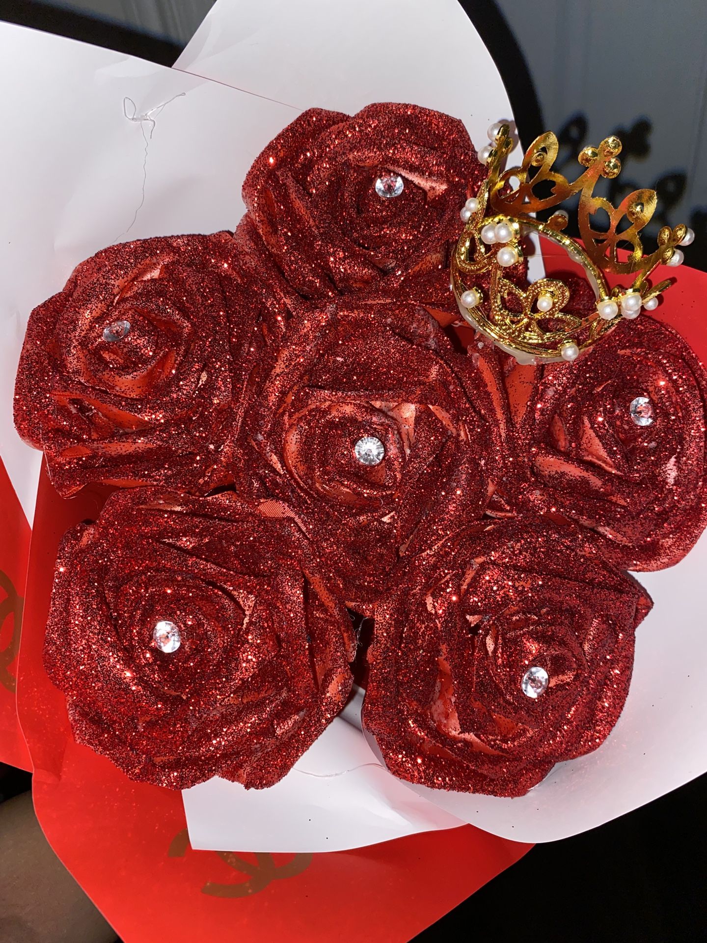 Ramos ( Txt Me For Personal Orders)