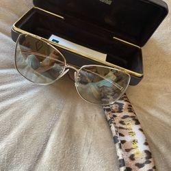 Faguma 100% Polarized Sunglasses for Sale in Bristol, CT - OfferUp