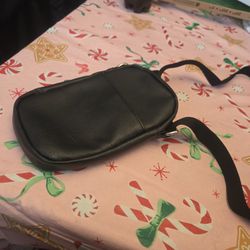 Small Purse