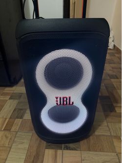 JBL PartyBox 520