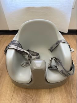 Bumbo chair