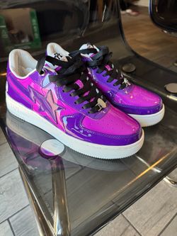 BAPES