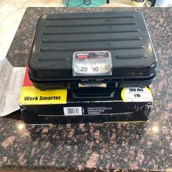 Pelouze   Commercial Products  BRAND NEW 