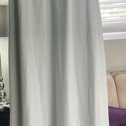 Maya deluxe Light Blue Women Dress (12) 