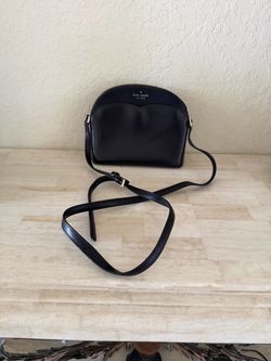 Kata Spade crossbody bag