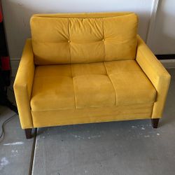 Small Kids Couch
