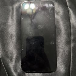 IPhone 12 Pro Max Parts 