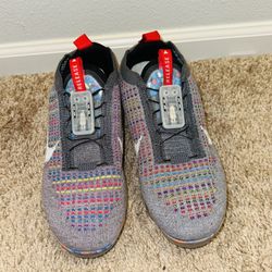 Vapor Max 2020 Flyknit