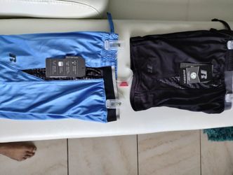 Pants (Cheap)