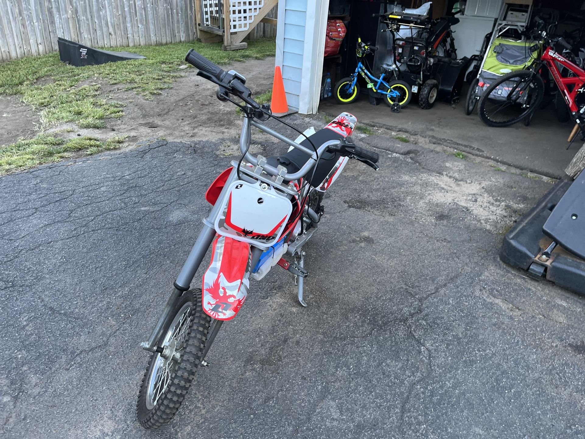 For sale 700