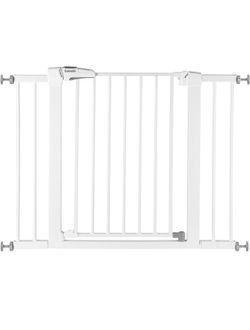 Babelio Baby Gate