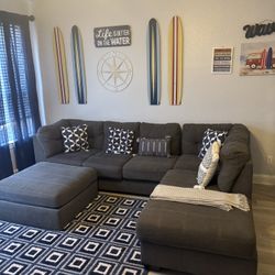 Mega House Sale// everything must go