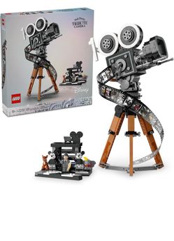 Legos