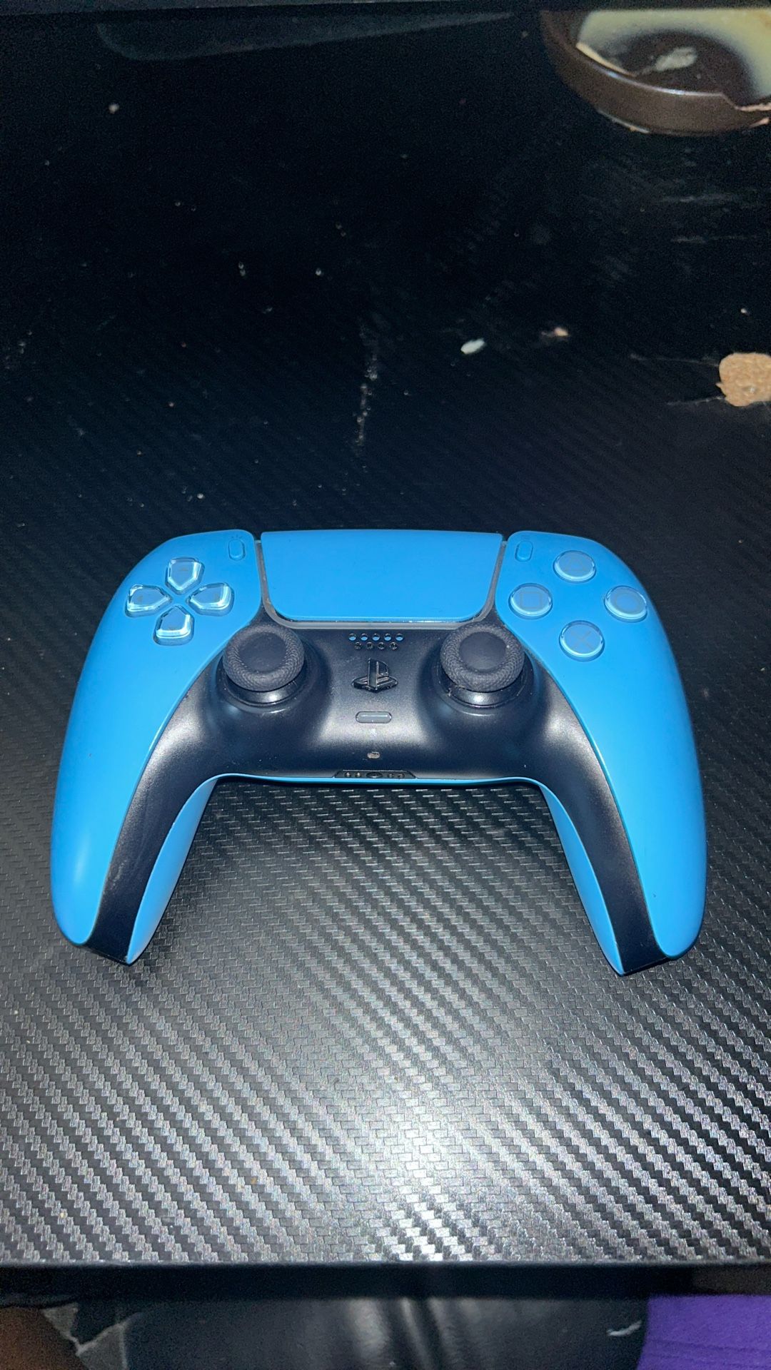 Ps5 Controller