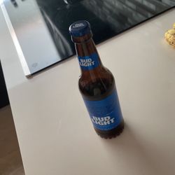 Budlight bluetooth speaker 