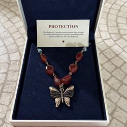 Women’s Jewelry 