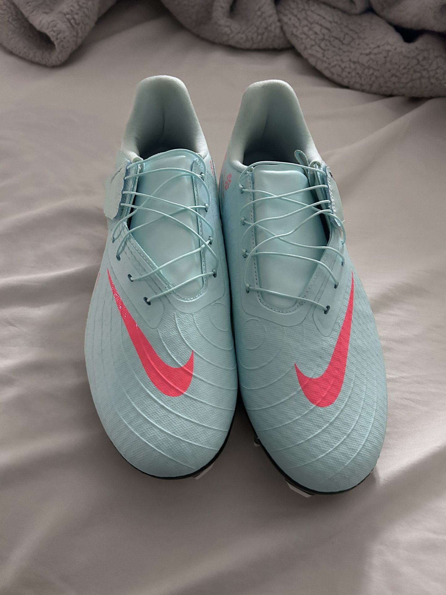 Soccer Shoes
