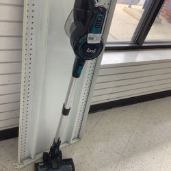 Inse Vacuum Cleaner 