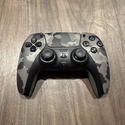 PS5 Controller 