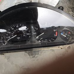 Bmw E36 Parts