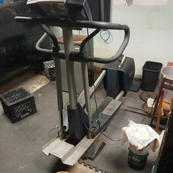 Nordictrack Cx990