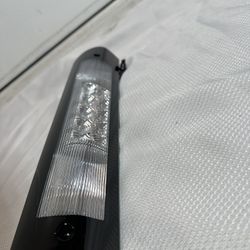 Dodge Ram third side tail brake light year 2002 to 2009