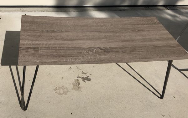 Coffee Table For In Oakland Ca Offerup