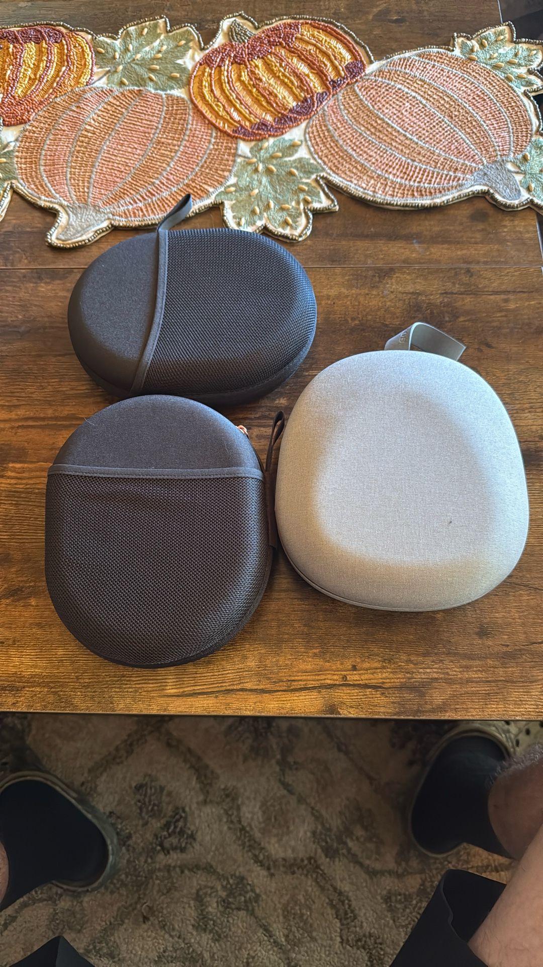 Sony Headphones