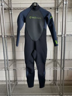 O’Neill Youth Reactor II